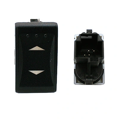 Switch, window regulator (5.145333A2)