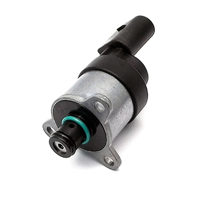 Control Valve, fuel quantity (common rail system) (81.086)