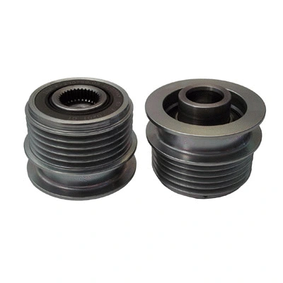 Alternator Freewheel Clutch (455033)
