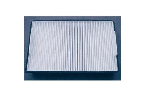 Filter, cabin air (154)