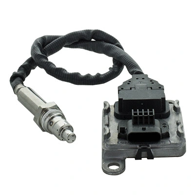 NOx Sensor, NOx catalytic converter (82.3057)