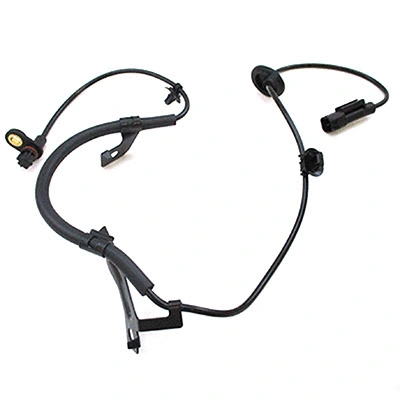 Sensor, wheel speed (84.1433A2)