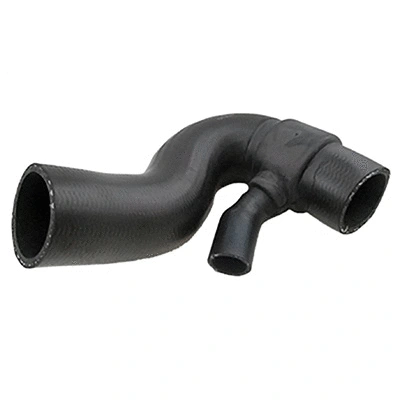 Charge Air Hose (500370)