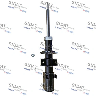 Shock Absorber (F210G1420)