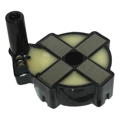 Ignition Coil (85.30499)
