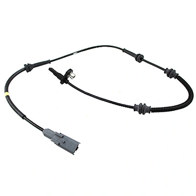 Sensor, wheel speed (84.1510)