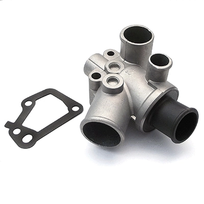 Thermostat, coolant (94.045)