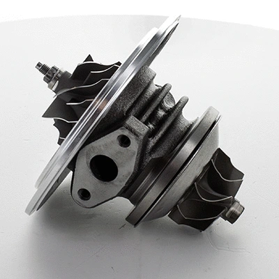 Core assembly, turbocharger (47.1219)