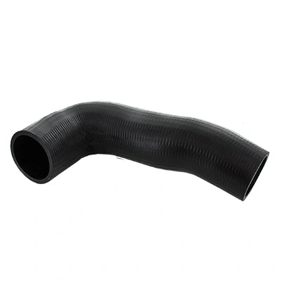 Charge Air Hose (500026)