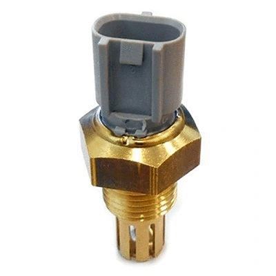 Sensor, intake air temperature (82.323)