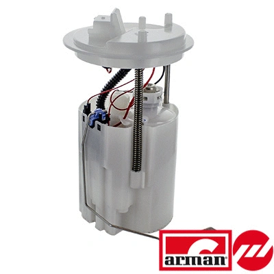 Fuel Feed Unit (72439AS)