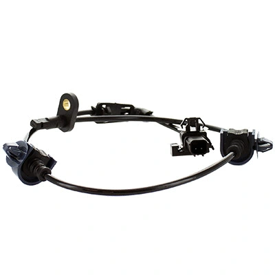 Sensor, wheel speed (84.1058)