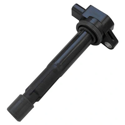 Ignition Coil (85.30482)