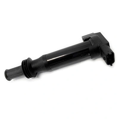 Ignition Coil (85.30539)
