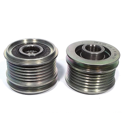 Alternator Freewheel Clutch (455068)