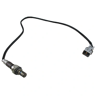 Lambda Sensor (90578)