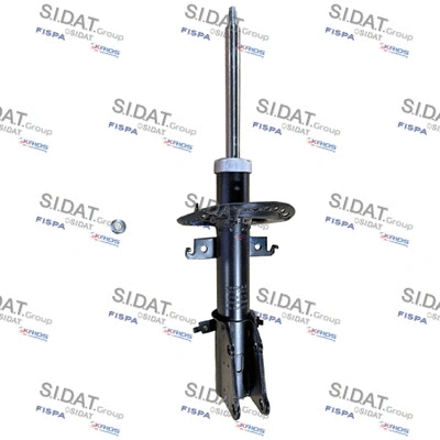 Shock Absorber (F210G0425)