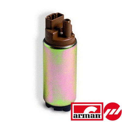 Fuel Pump (70104AS)