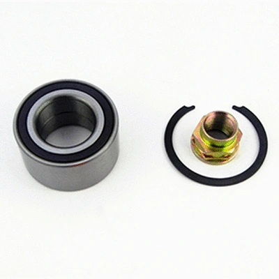 Wheel Bearing Kit (460122)