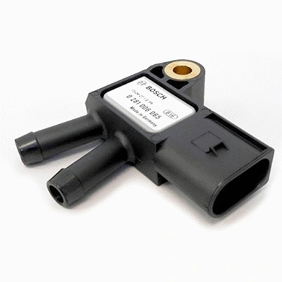 Sensor, exhaust pressure (84.438)