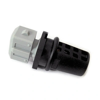 Sensor, intake air temperature (82.332)