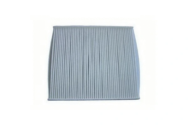 Filter, cabin air (181)