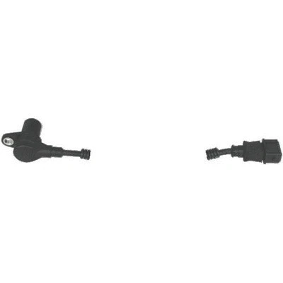 Sensor, crankshaft pulse (83.169)