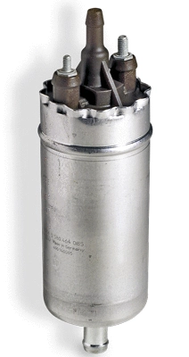 Fuel Pump (70412)