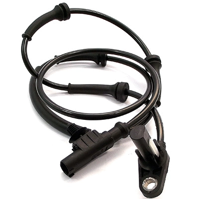Sensor, wheel speed (84.738)