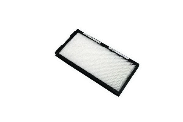 Filter, cabin air (002)