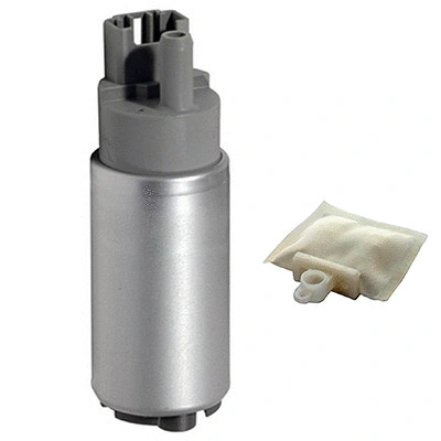 Fuel Pump (70028)