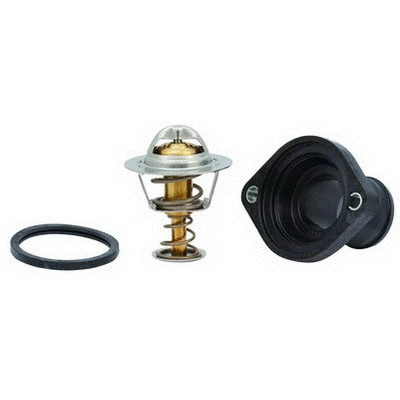 Thermostat, coolant (94.346)