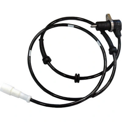 Sensor, wheel speed (84.752)