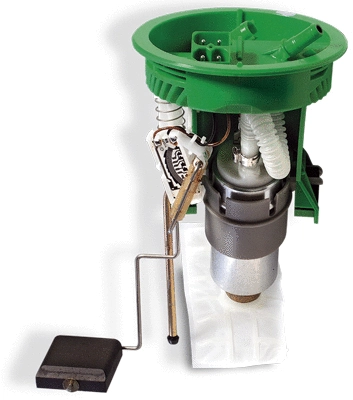 Fuel Feed Unit (72125)