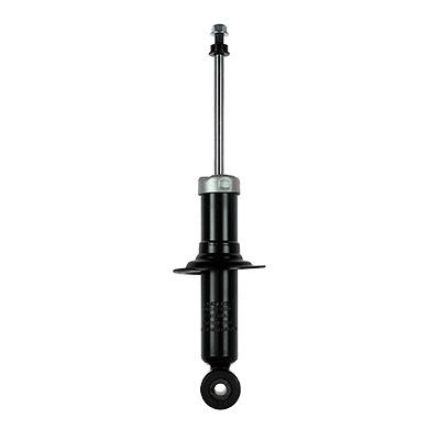 Shock Absorber (F220G1064)