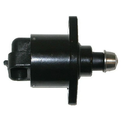 Idle Control Valve, air supply (87.029)