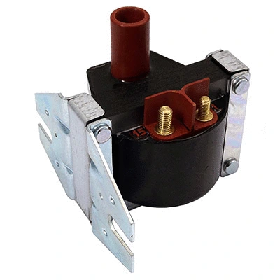 Ignition Coil (85.30235)