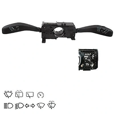 Steering Column Switch (430360)