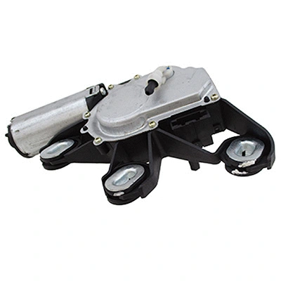 Wiper Motor (69721A2)