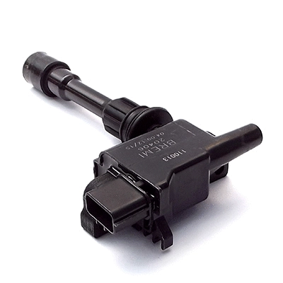 Ignition Coil (85.30388)