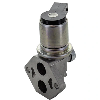 Idle Control Valve, air supply (87.149)
