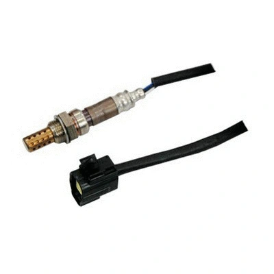 Lambda Sensor (90302)