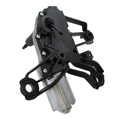 Wiper Motor (69472)