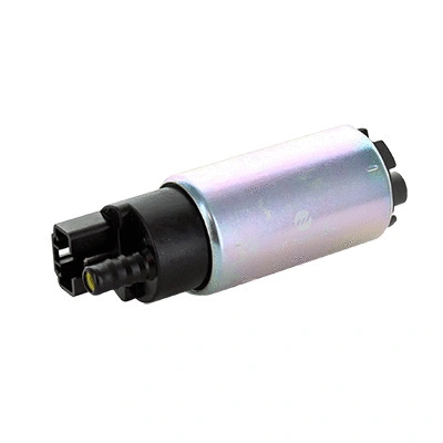 Fuel Pump (70027AS)