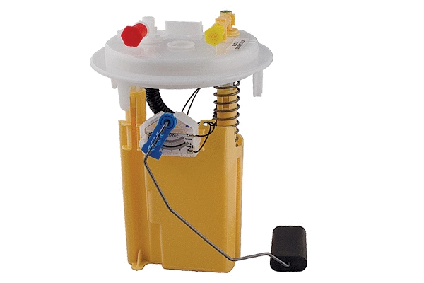 Sender Unit, fuel tank (71279)