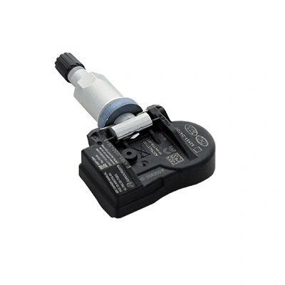 Wheel Sensor, tyre-pressure monitoring system (780093)