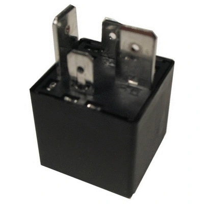 Multifunctional Relay (3.250005)