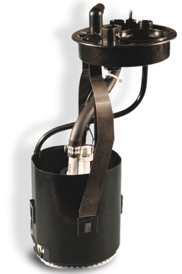 Fuel Feed Unit (72049)