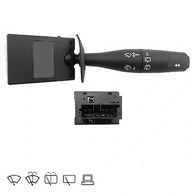 Steering Column Switch (430169)