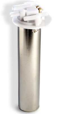 Sender Unit, fuel tank (71130)